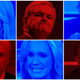 Illustration for article titled The election’s over: Which pundit is the most desperate to keep it going?